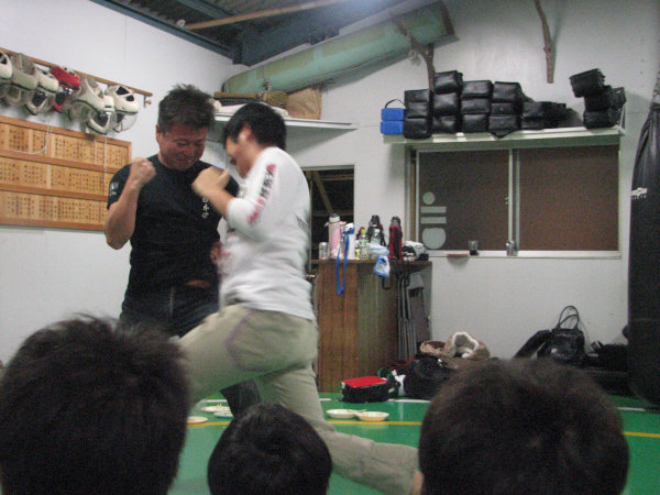 birthday25 (231).jpg